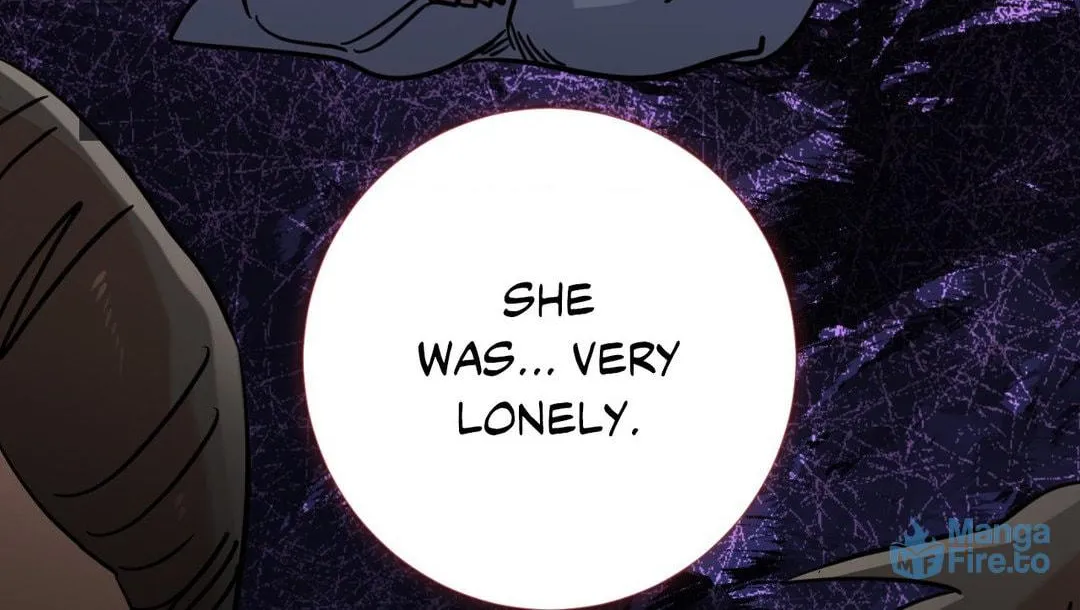 Read Walk With You chapter 42 image 125 on Lezhin