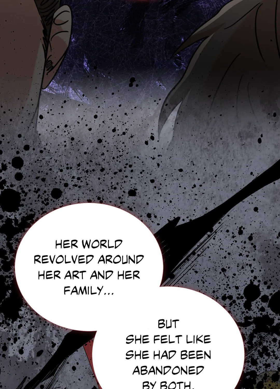 Read Walk With You chapter 42 image 126 on Lezhin