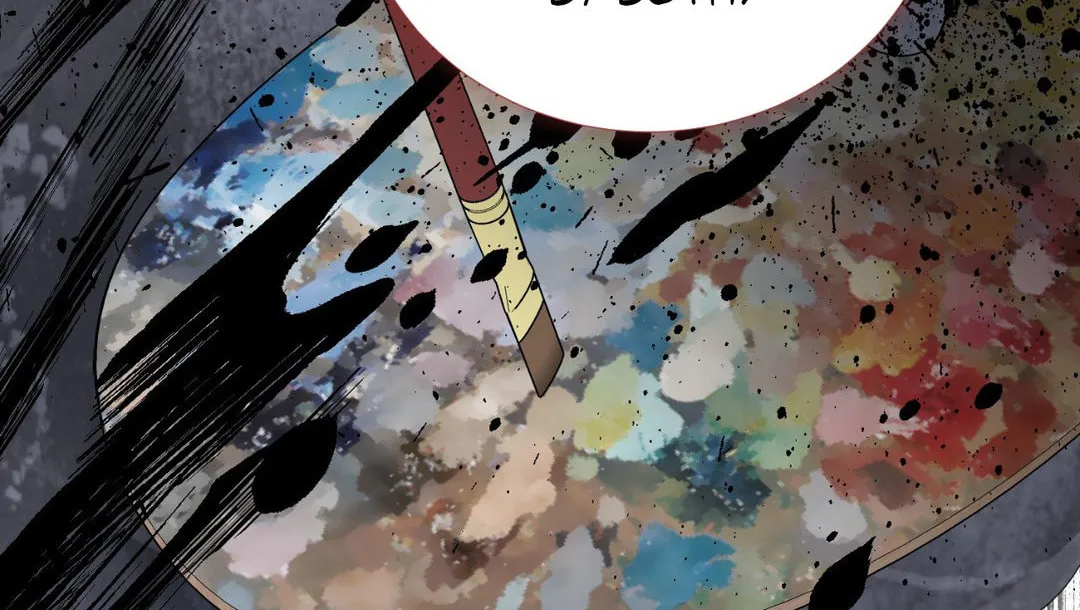 Read Walk With You chapter 42 image 127 on Lezhin