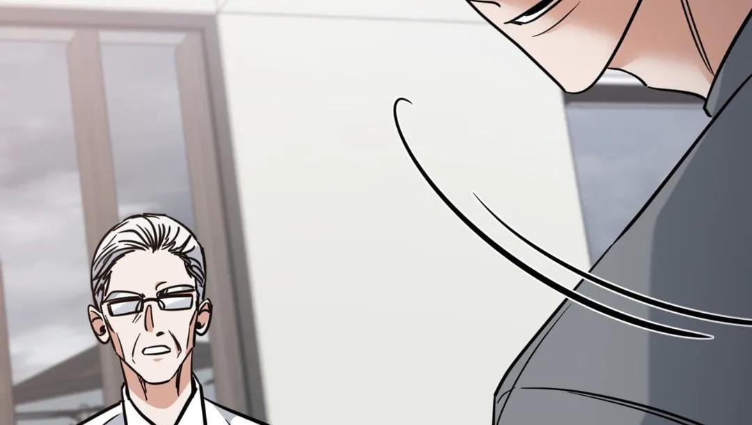 Read Walk With You chapter 42 image 13 on Lezhin