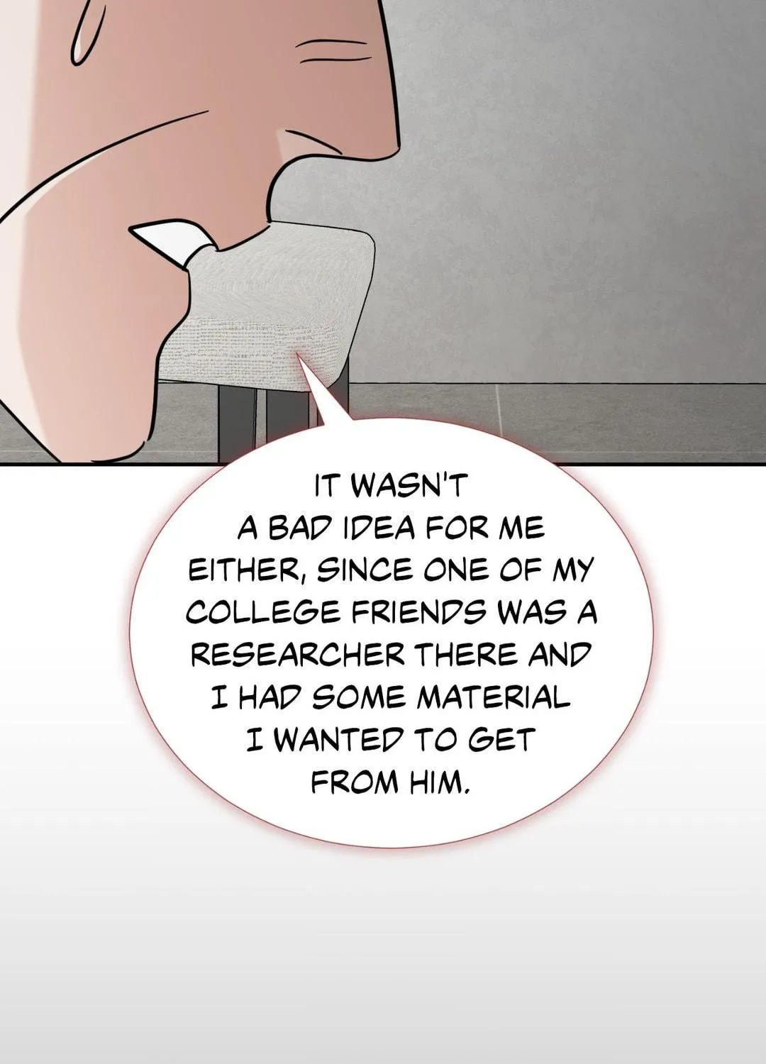 Read Walk With You chapter 42 image 130 on Lezhin