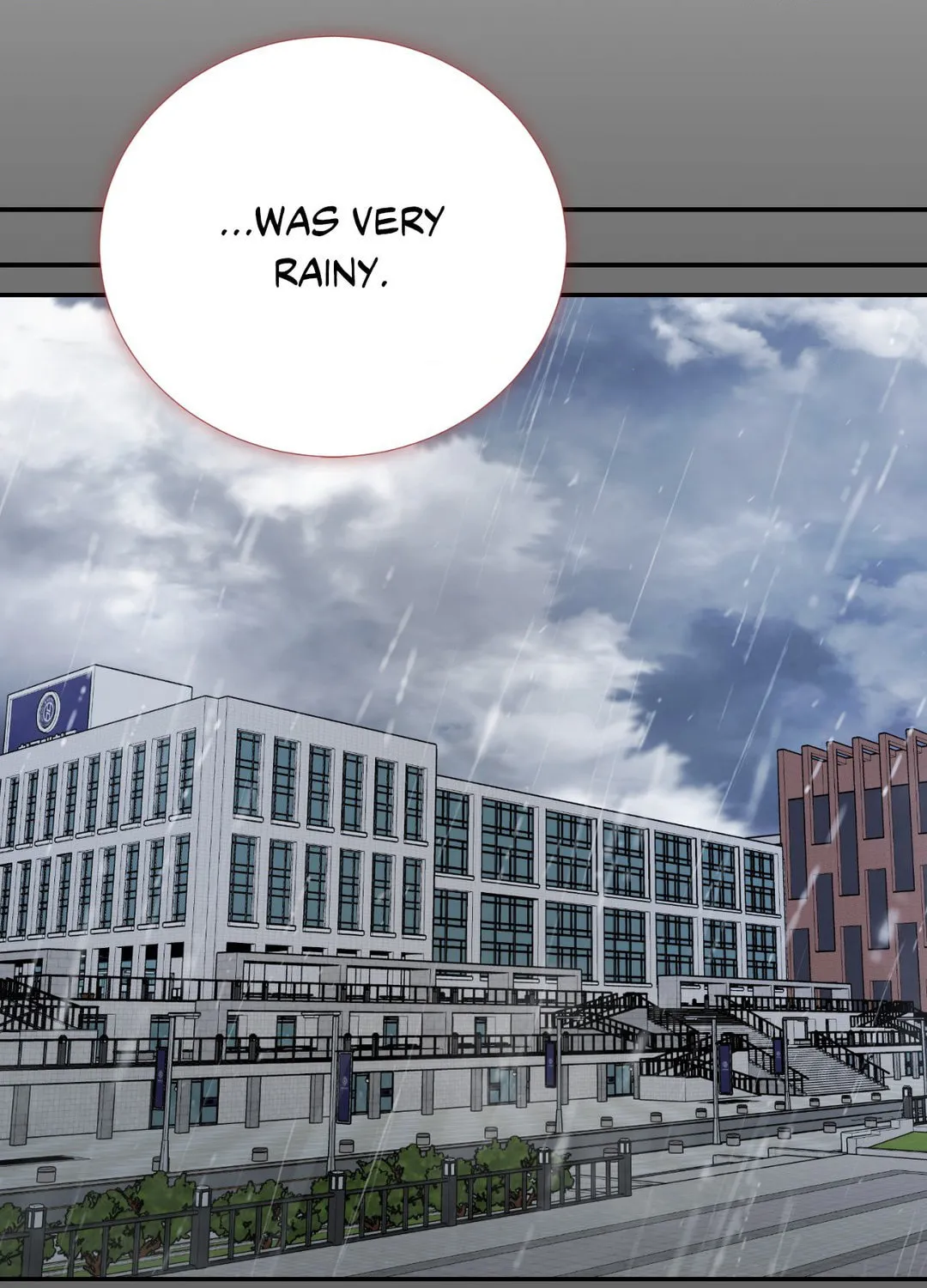 Read Walk With You chapter 42 image 132 on Lezhin