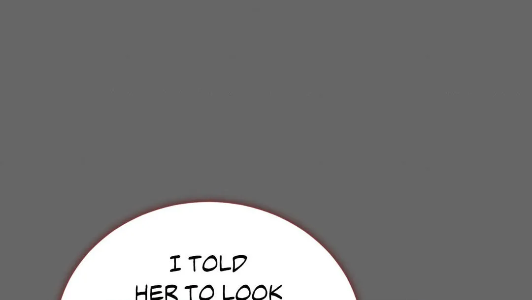 Read Walk With You chapter 42 image 133 on Lezhin