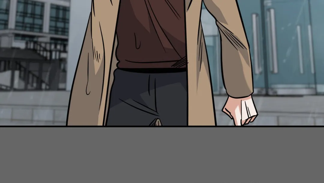Read Walk With You chapter 42 image 135 on Lezhin