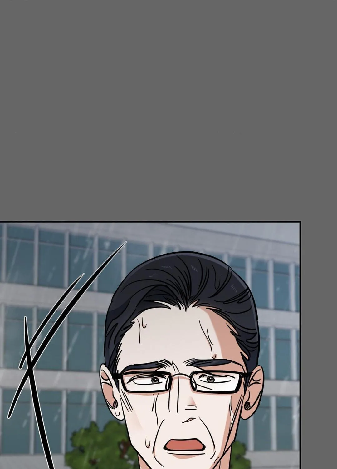 Read Walk With You chapter 42 image 136 on Lezhin