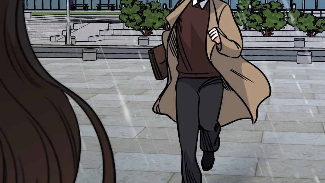 Read Walk With You chapter 42 image 141 on Lezhin
