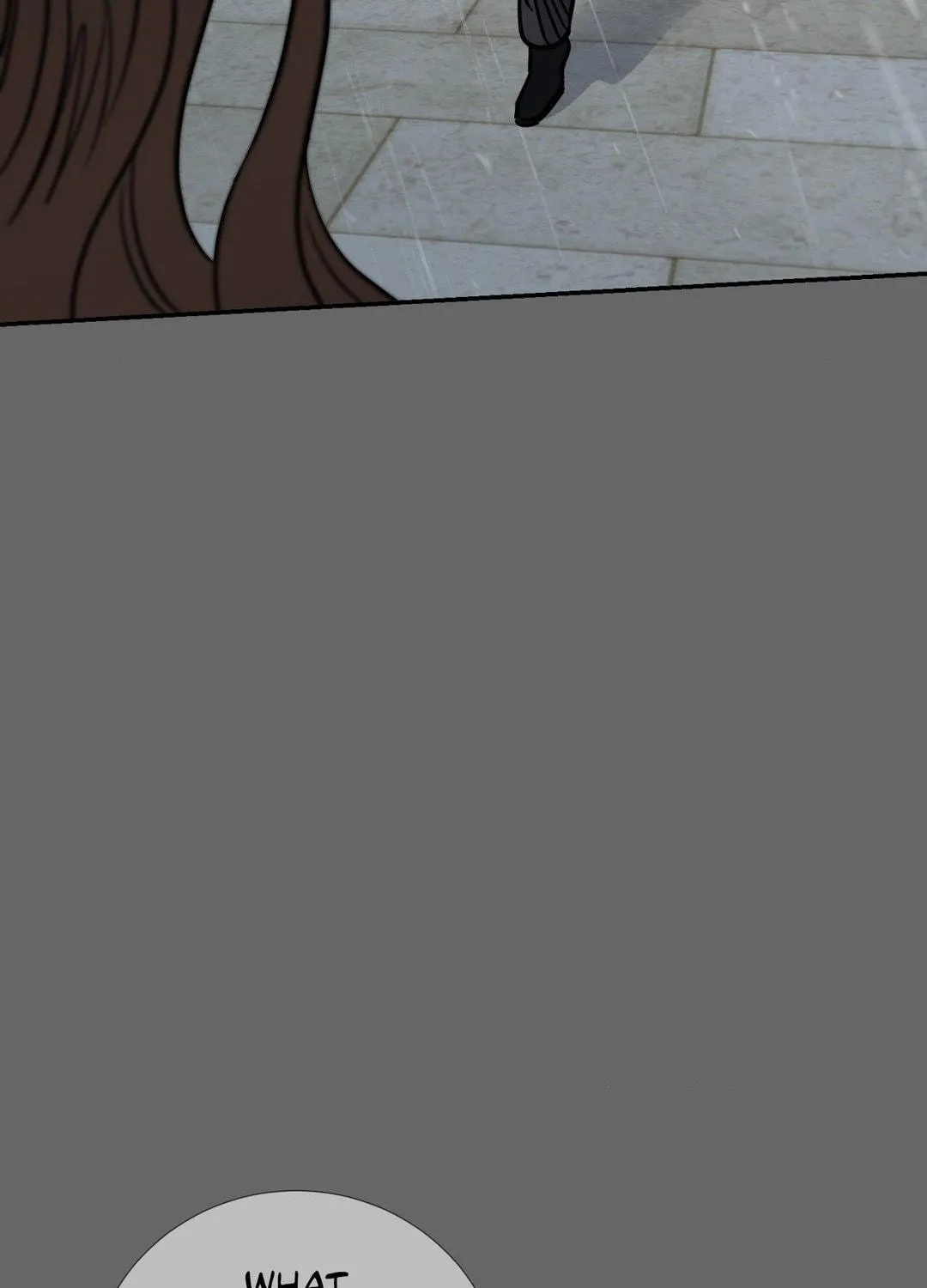 Read Walk With You chapter 42 image 142 on Lezhin