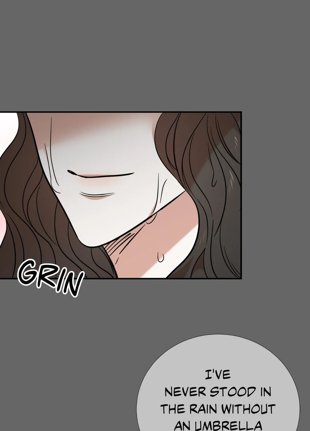 Read Walk With You chapter 42 image 146 on Lezhin