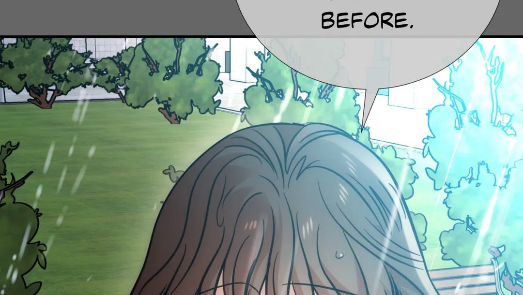 Read Walk With You chapter 42 image 147 on Lezhin