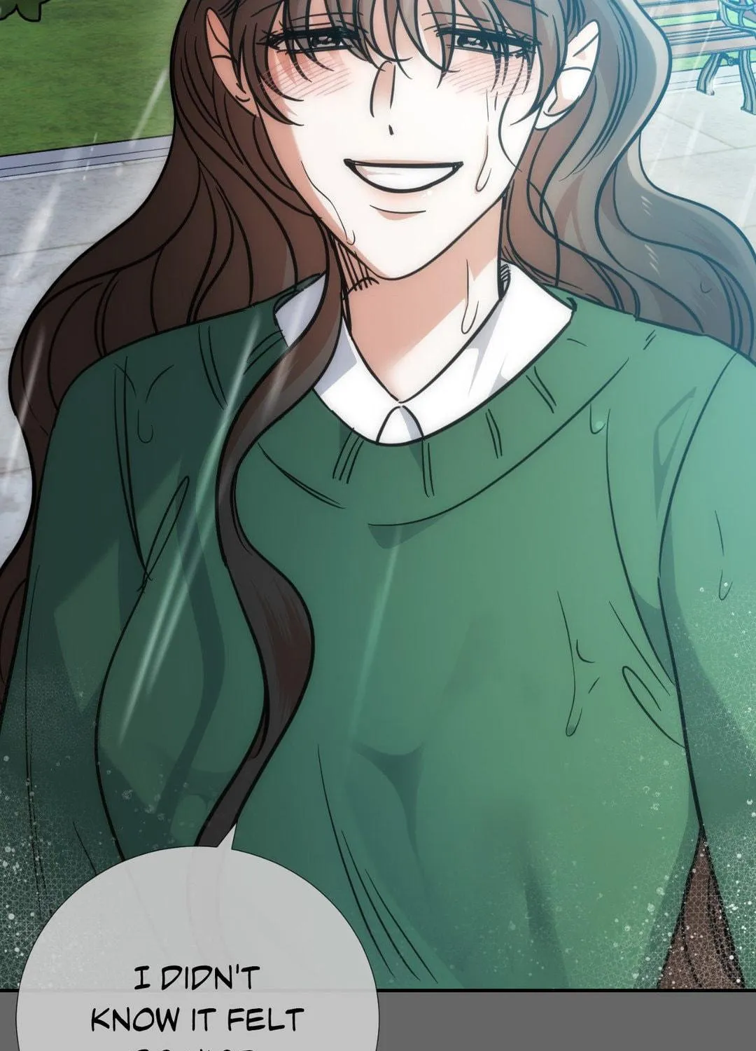 Read Walk With You chapter 42 image 148 on Lezhin