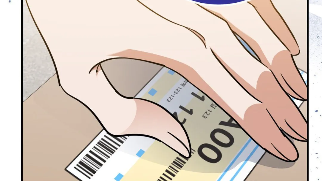 Read Walk With You chapter 42 image 15 on Lezhin