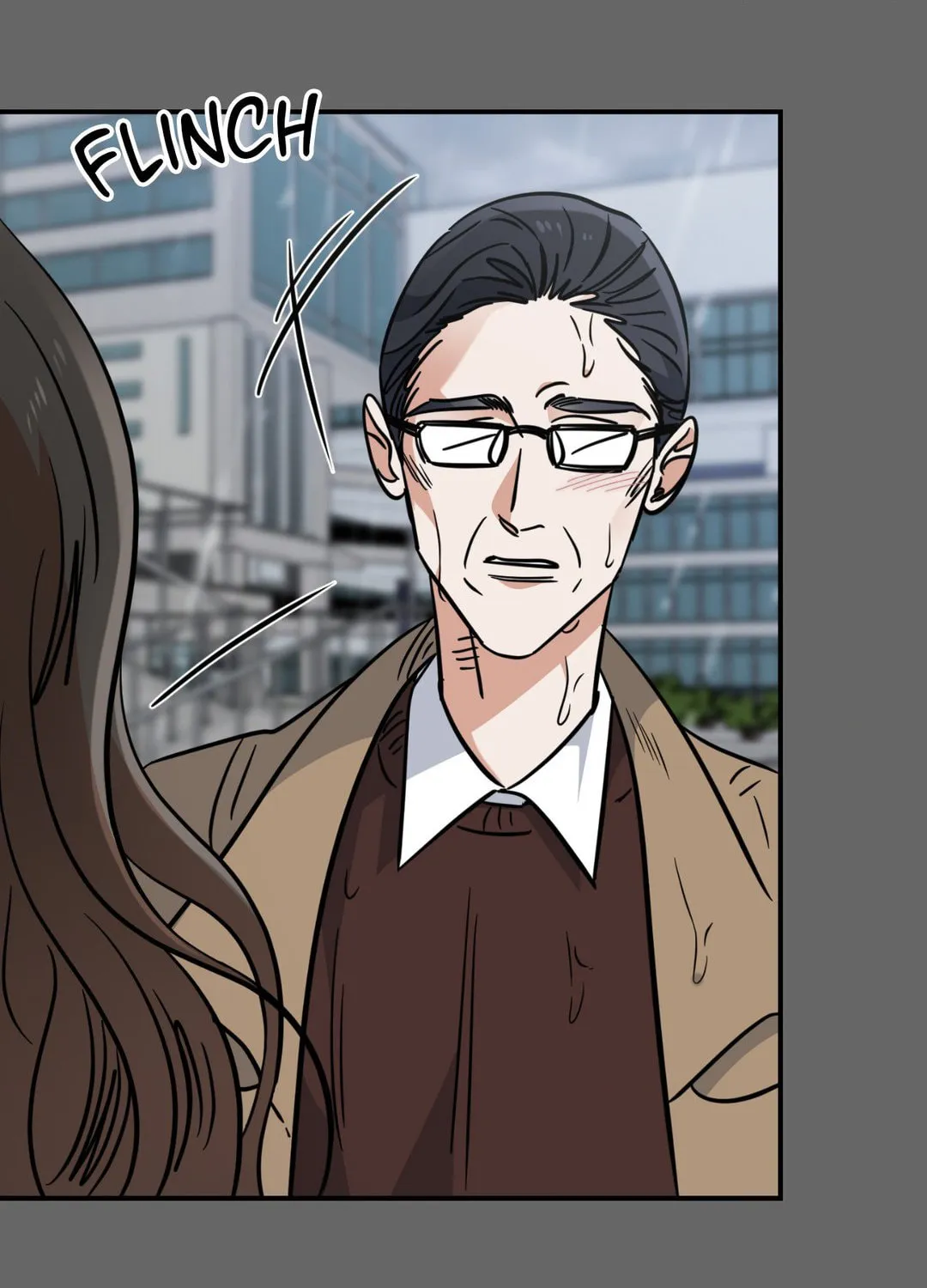 Read Walk With You chapter 42 image 150 on Lezhin