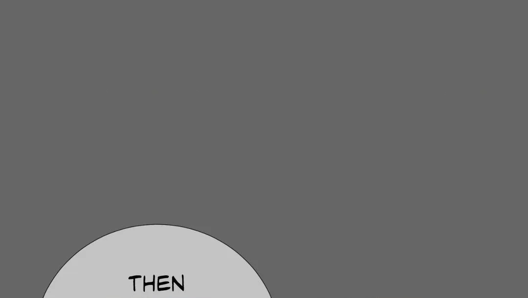 Read Walk With You chapter 42 image 153 on Lezhin