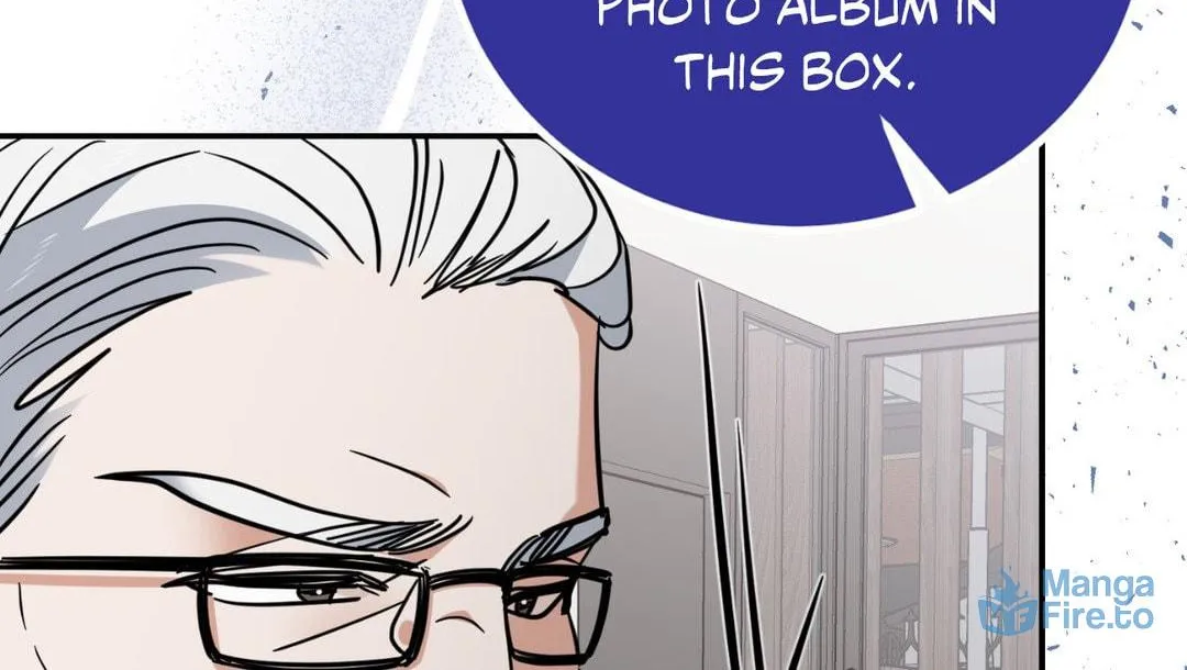 Read Walk With You chapter 42 image 17 on Lezhin