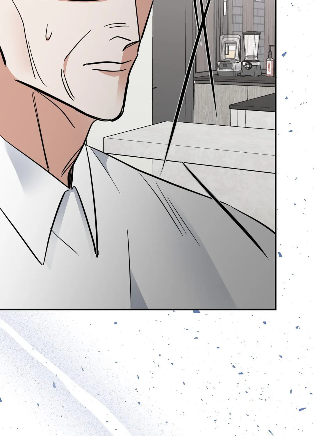 Read Walk With You chapter 42 image 18 on Lezhin