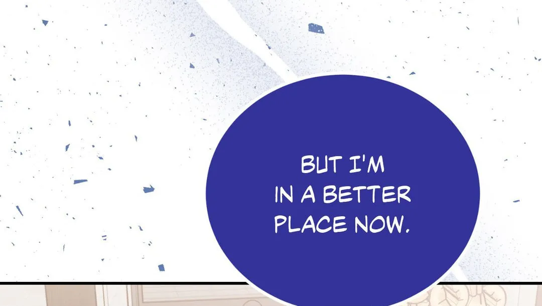 Read Walk With You chapter 42 image 19 on Lezhin