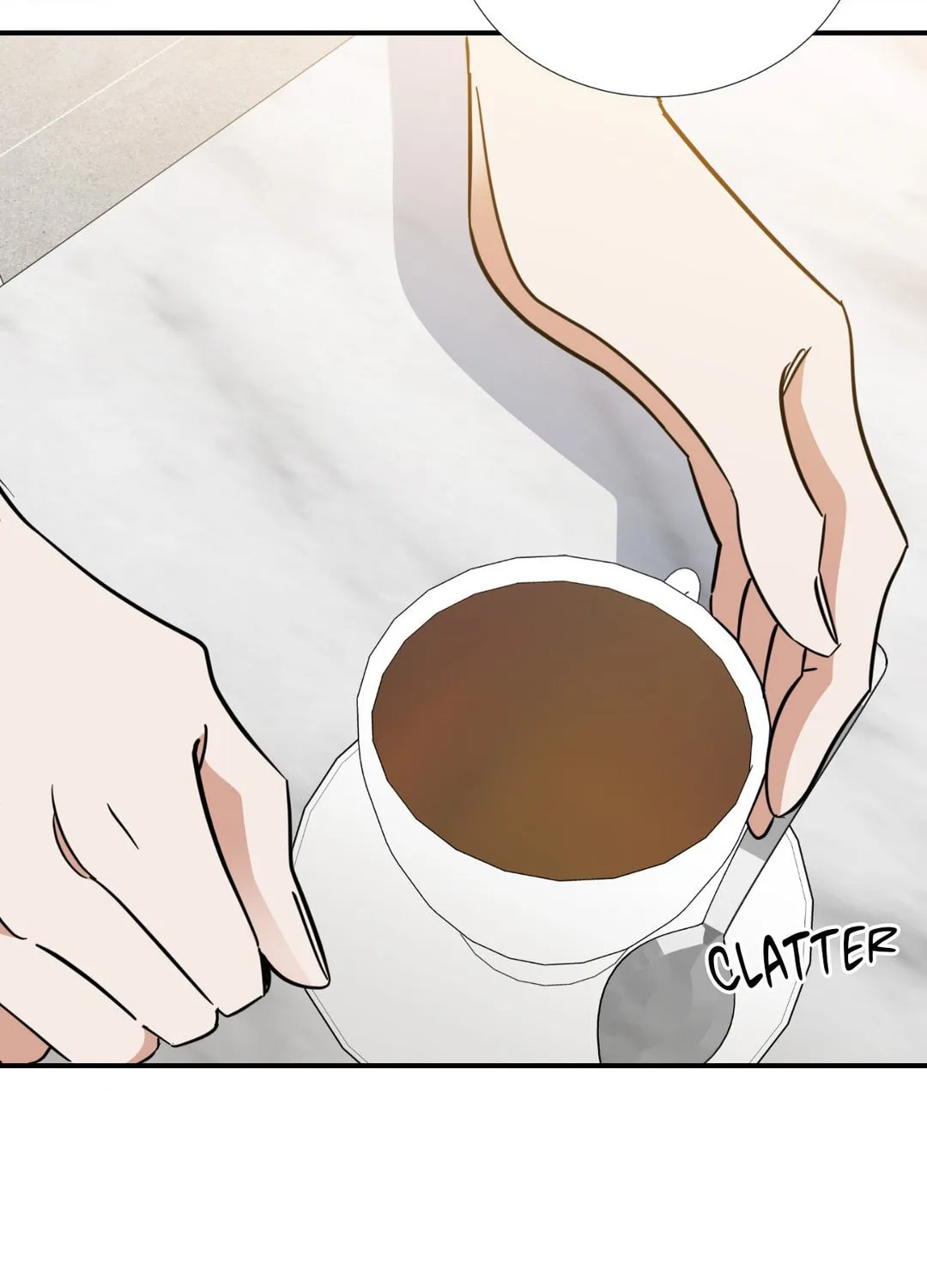 Read Walk With You chapter 42 image 2 on Lezhin