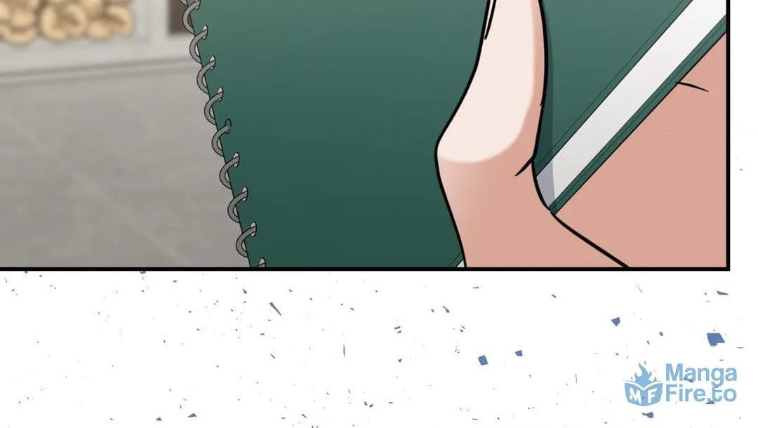 Read Walk With You chapter 42 image 23 on Lezhin