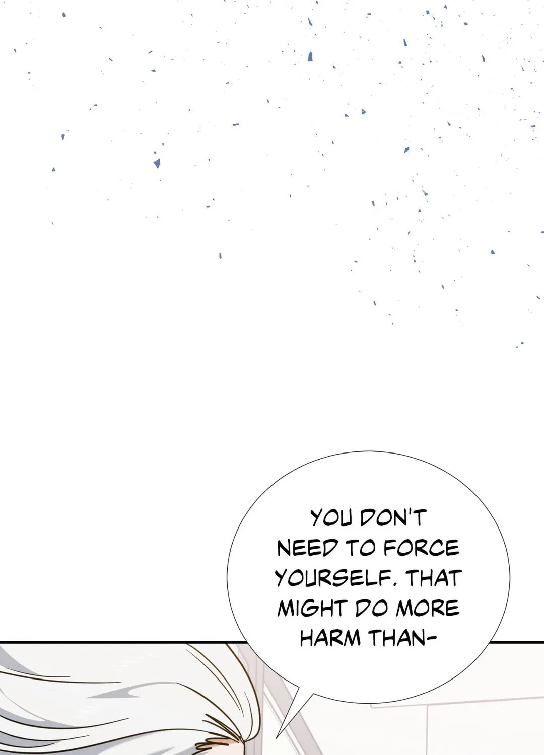 Read Walk With You chapter 42 image 24 on Lezhin