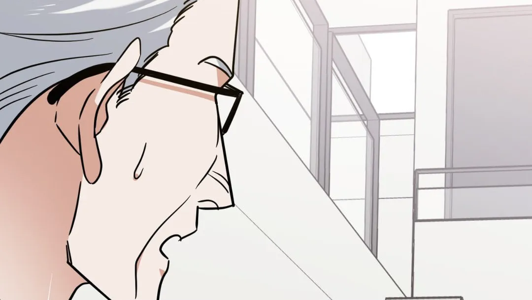 Read Walk With You chapter 42 image 25 on Lezhin