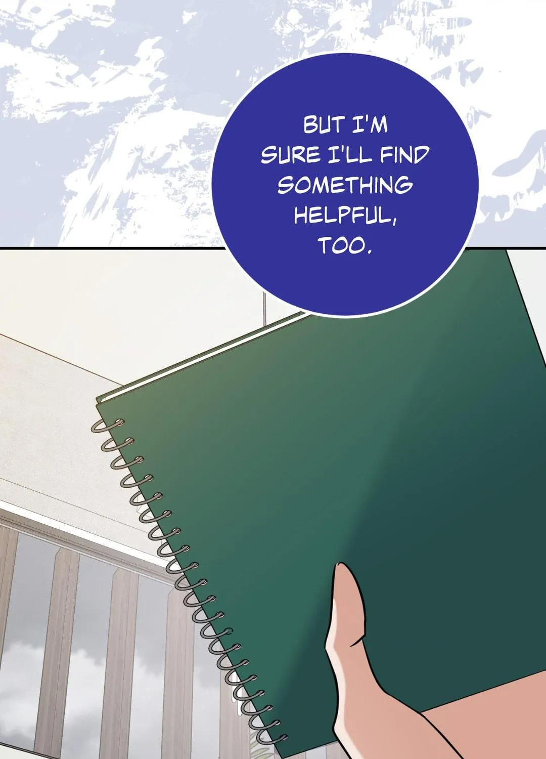 Read Walk With You chapter 42 image 28 on Lezhin