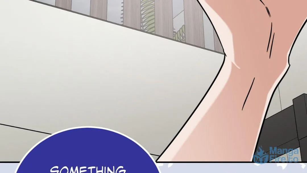 Read Walk With You chapter 42 image 29 on Lezhin