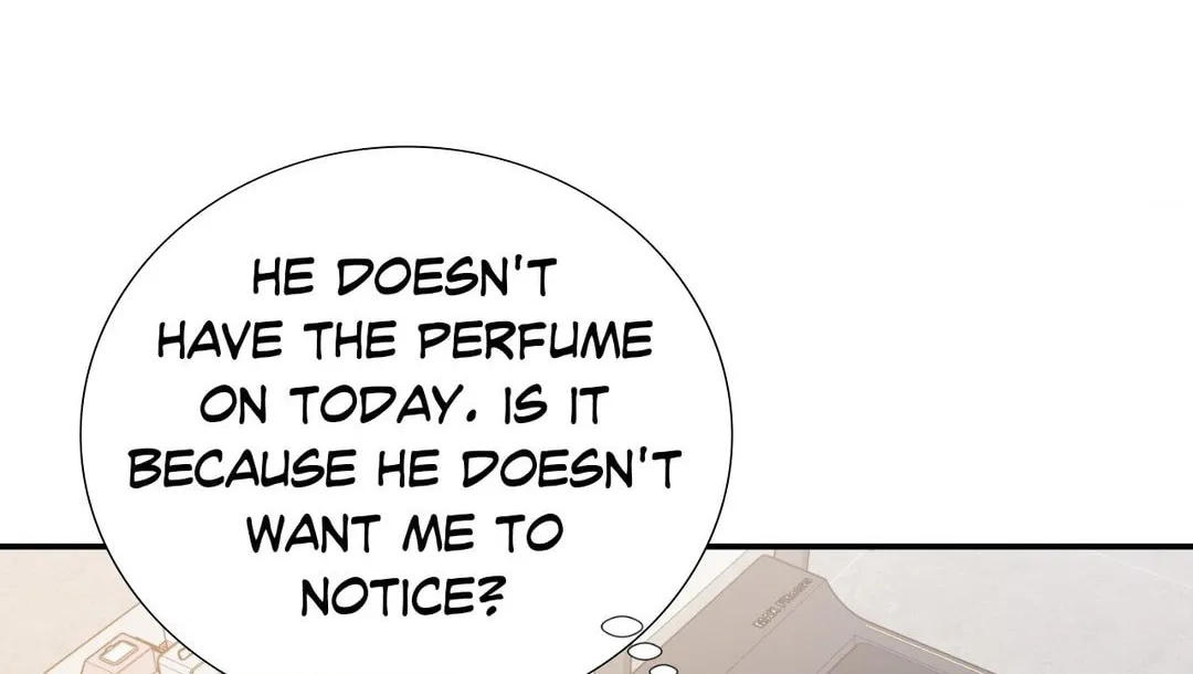 Read Walk With You chapter 42 image 3 on Lezhin