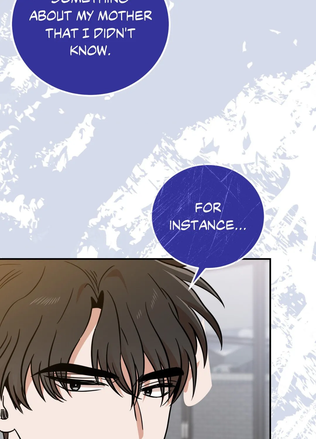 Read Walk With You chapter 42 image 30 on Lezhin