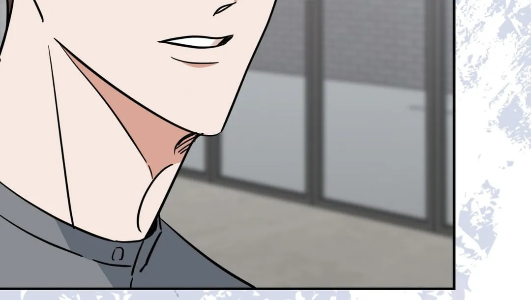 Read Walk With You chapter 42 image 31 on Lezhin