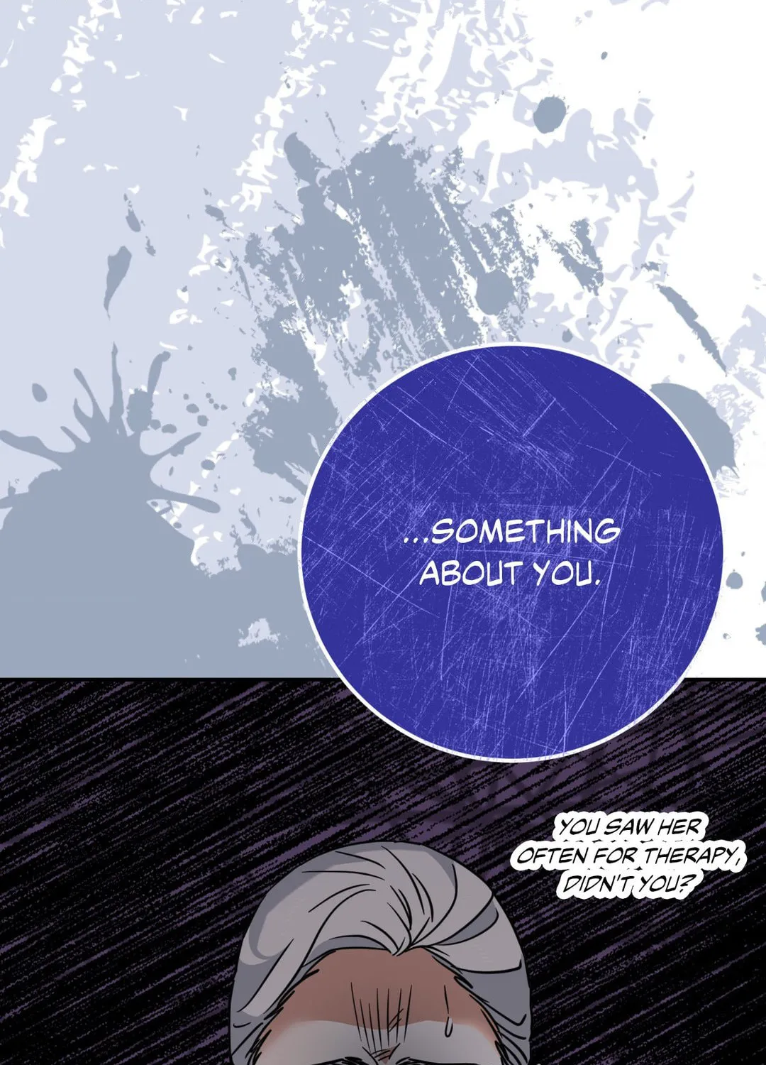 Read Walk With You chapter 42 image 32 on Lezhin