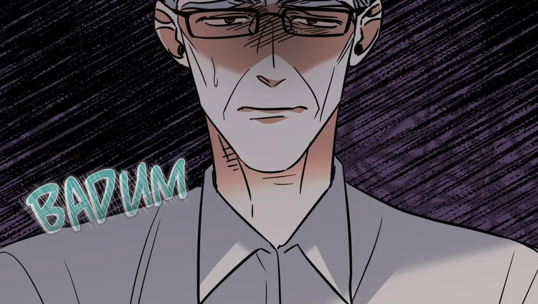 Read Walk With You chapter 42 image 33 on Lezhin