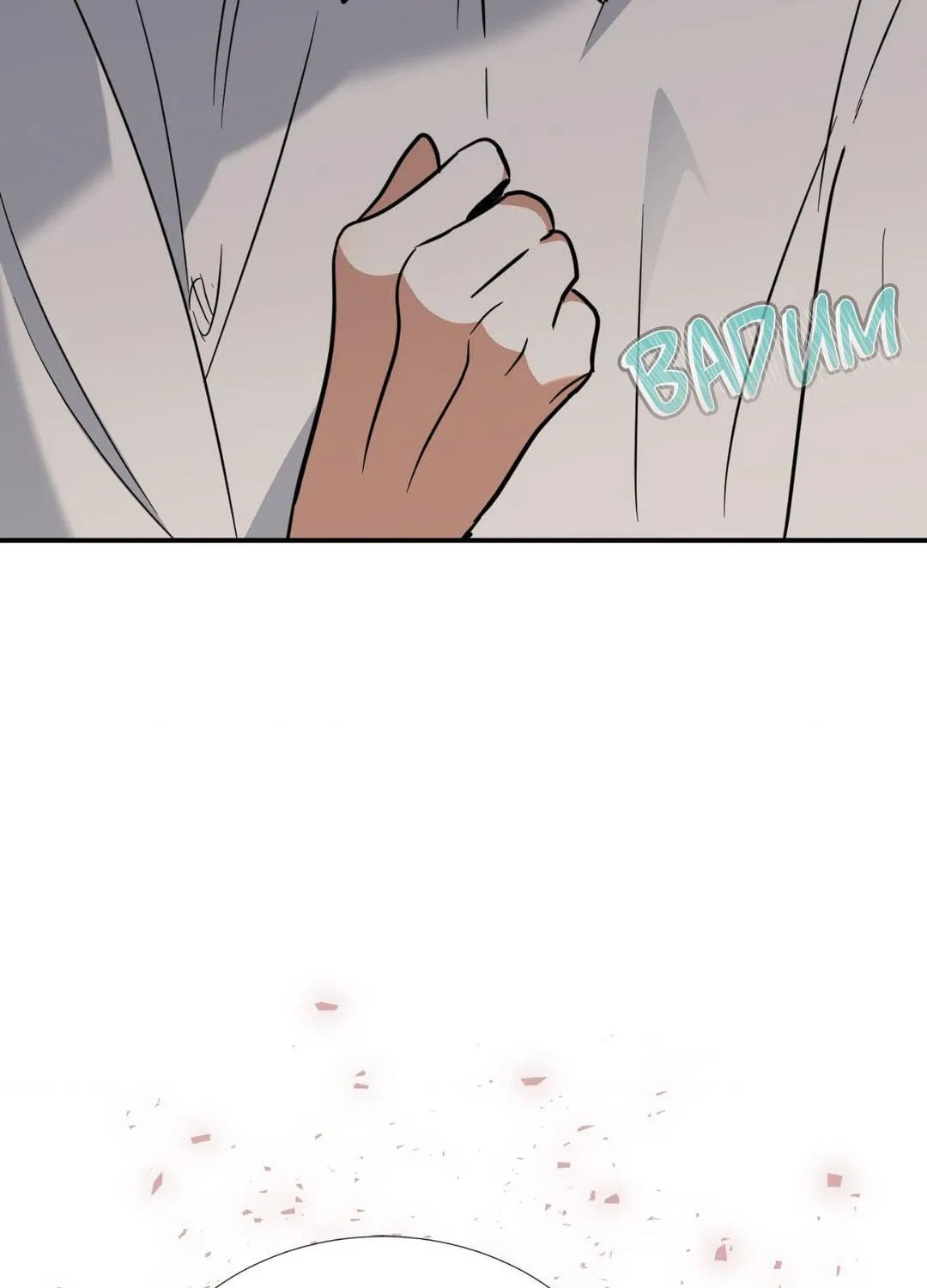 Read Walk With You chapter 42 image 34 on Lezhin