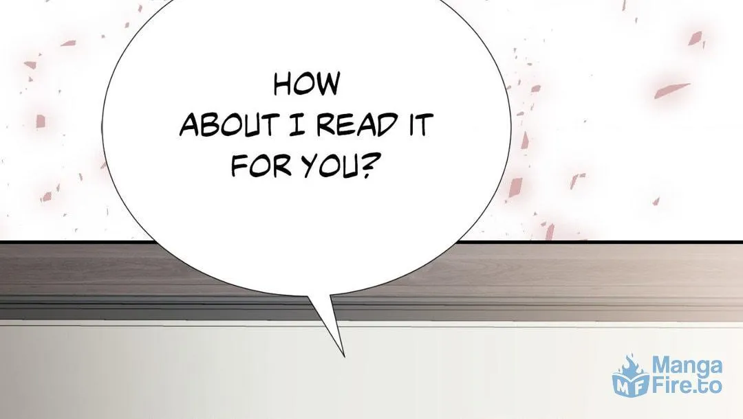 Read Walk With You chapter 42 image 35 on Lezhin