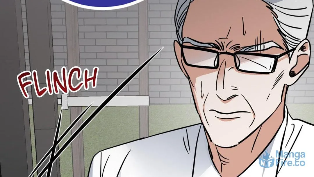 Read Walk With You chapter 42 image 41 on Lezhin