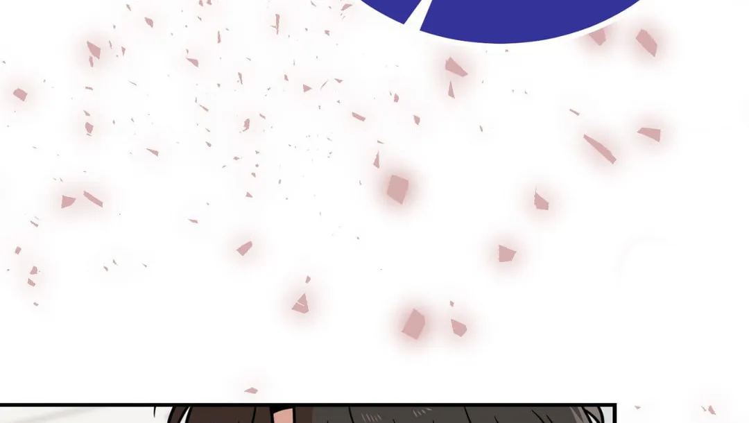 Read Walk With You chapter 42 image 43 on Lezhin
