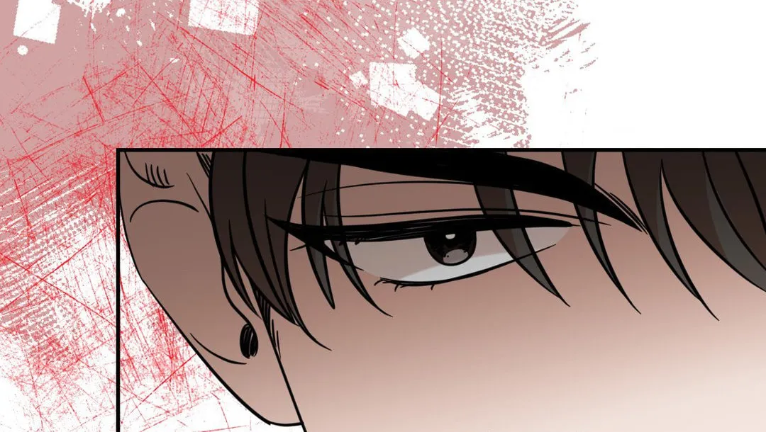 Read Walk With You chapter 42 image 45 on Lezhin