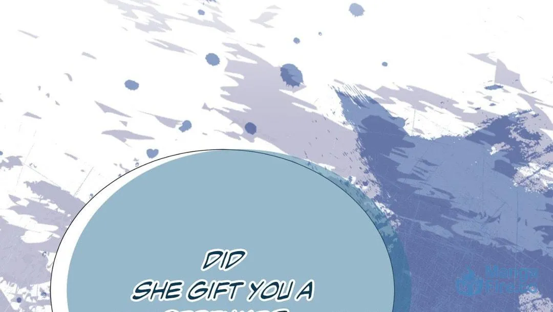 Read Walk With You chapter 42 image 47 on Lezhin