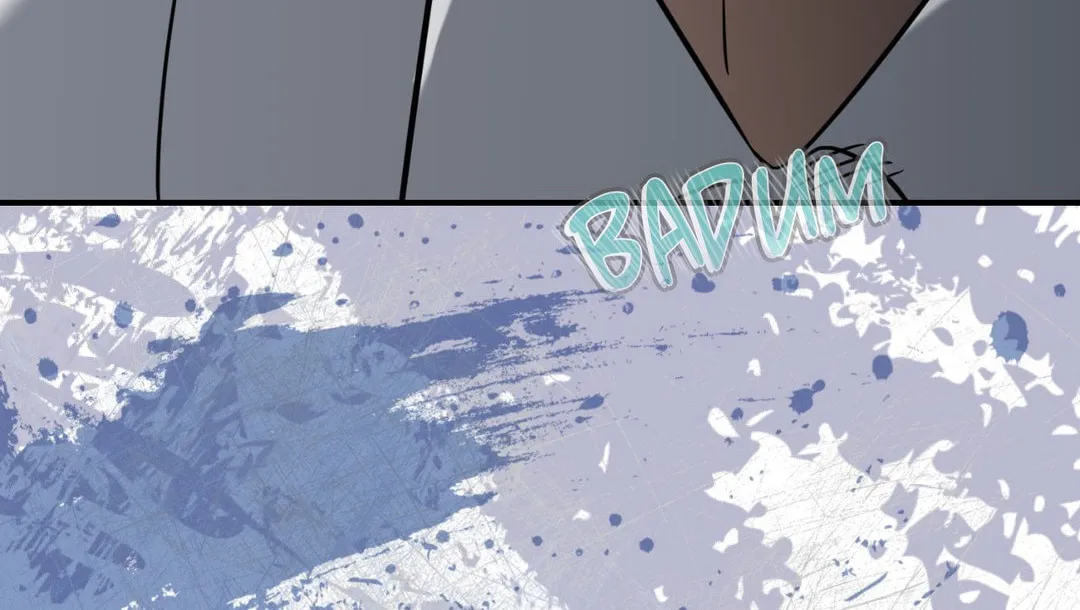 Read Walk With You chapter 42 image 49 on Lezhin