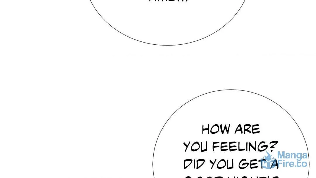 Read Walk With You chapter 42 image 5 on Lezhin