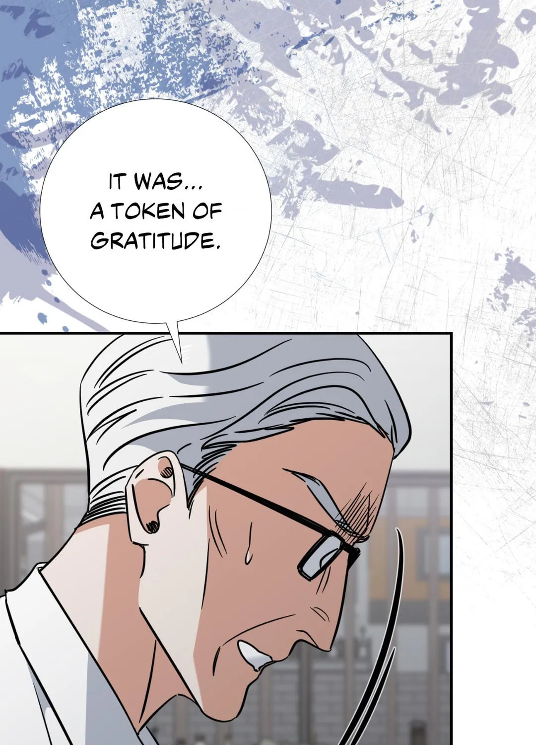 Read Walk With You chapter 42 image 50 on Lezhin