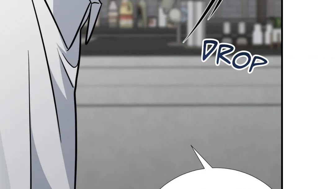 Read Walk With You chapter 42 image 51 on Lezhin