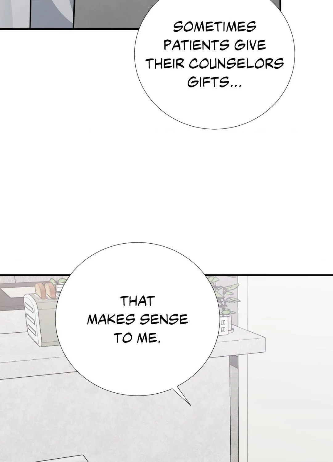 Read Walk With You chapter 42 image 52 on Lezhin