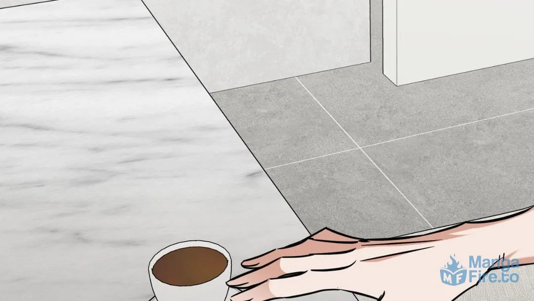 Read Walk With You chapter 42 image 53 on Lezhin