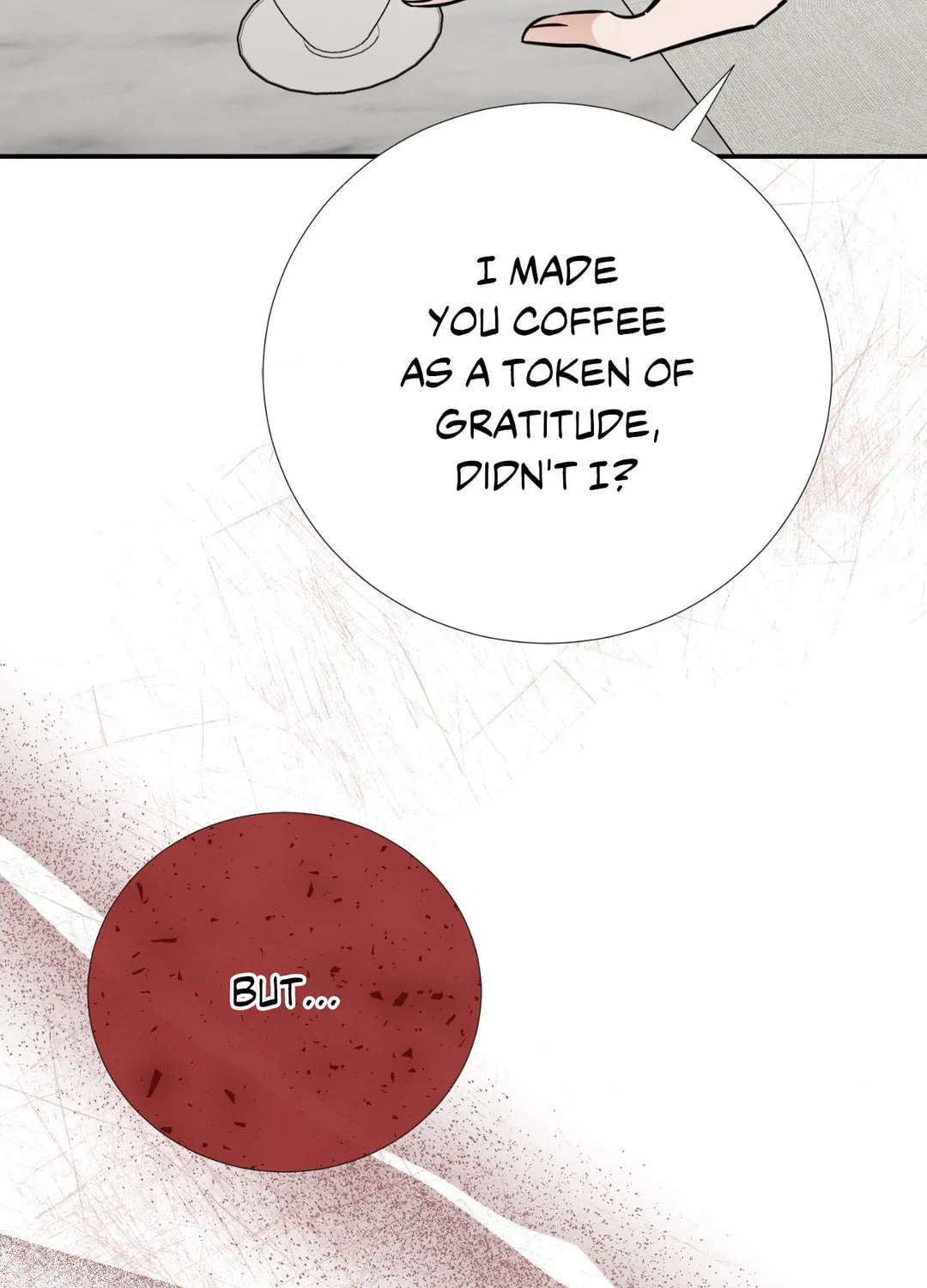 Read Walk With You chapter 42 image 54 on Lezhin