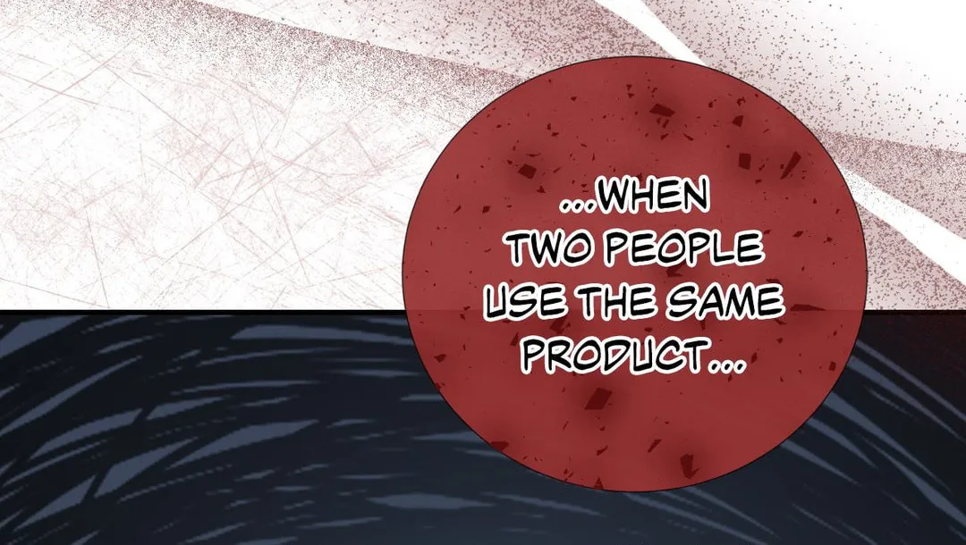 Read Walk With You chapter 42 image 55 on Lezhin