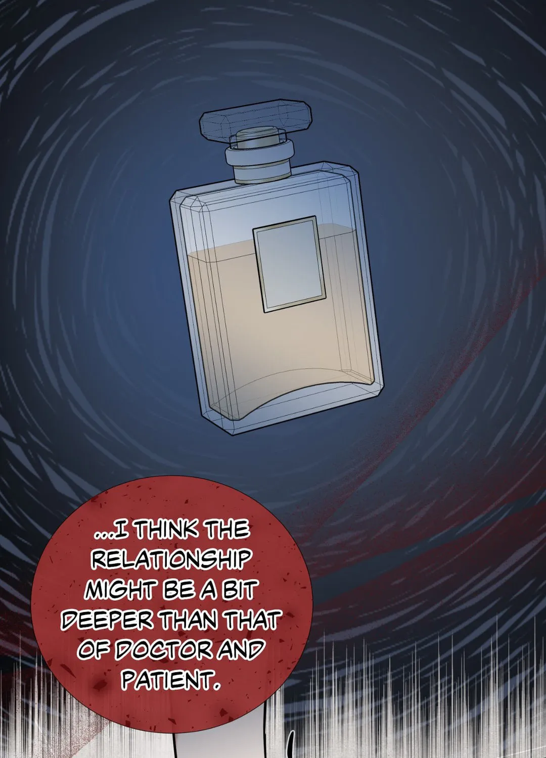 Read Walk With You chapter 42 image 56 on Lezhin