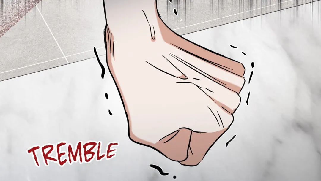 Read Walk With You chapter 42 image 57 on Lezhin