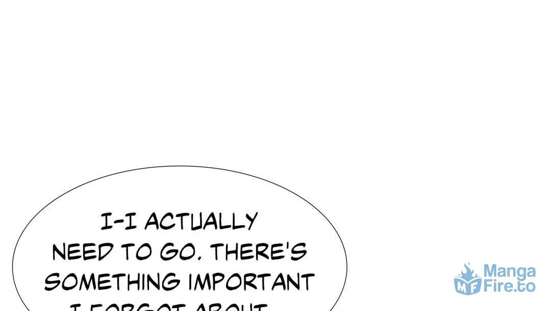 Read Walk With You chapter 42 image 59 on Lezhin