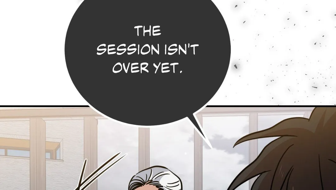 Read Walk With You chapter 42 image 61 on Lezhin