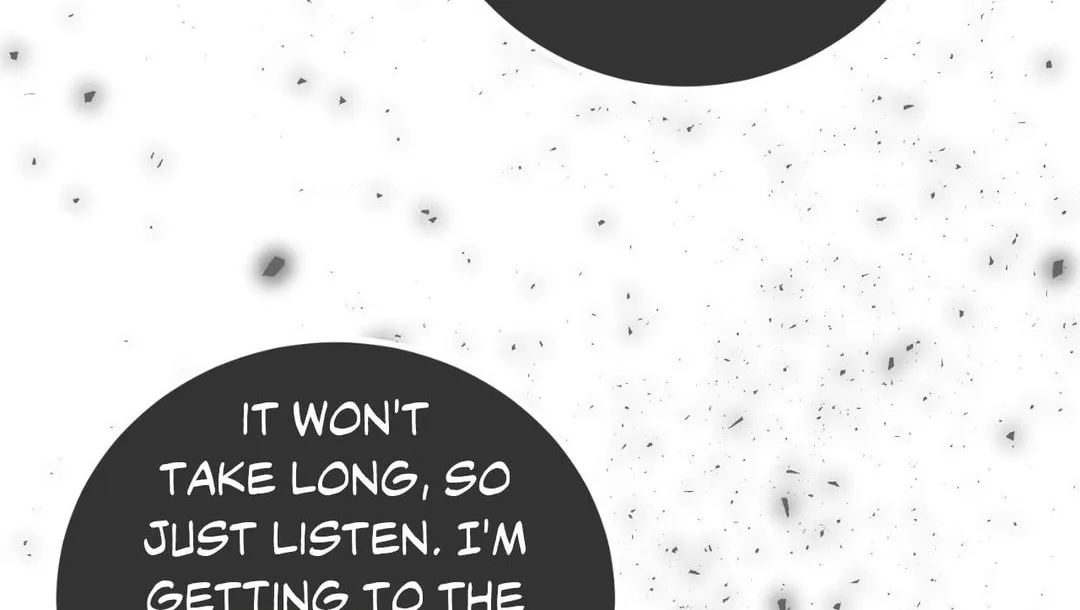 Read Walk With You chapter 42 image 63 on Lezhin